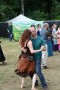 Thumbs/tn_Castlefest 2016 Zaterdag 017.jpg